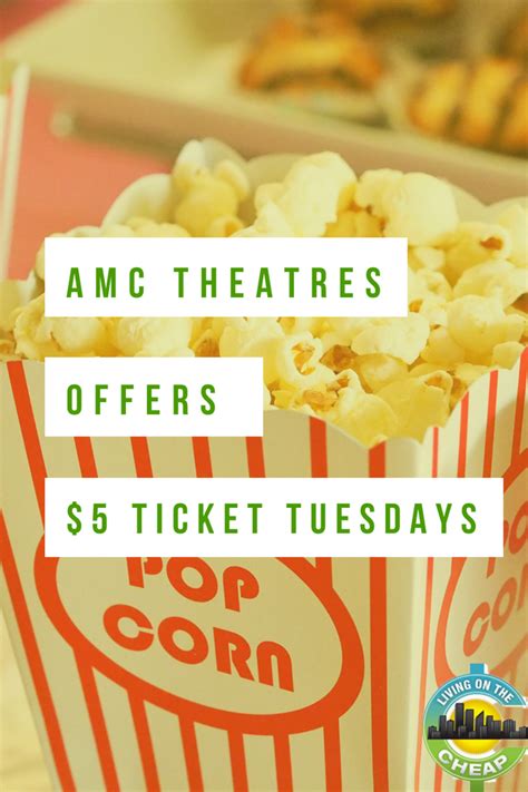 Amc stubs discount tuesdays - Soak Up Some Summer Bonus Bucks. This summer only, join or extend AMC Stubs Premiere™ for just $15+tax and earn $5 Bonus Bucks to use on tickets and movie snacks. Enjoy a year of premium perks like waived online ticket fees and more! Go Premiere Learn More. AMC STUBS MEMBER EXCLUSIVE.